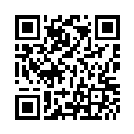 QR Code: /public/read_me/index/84081/start