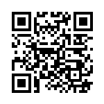 QR Code: /public/read_me/index/84083/file_list