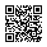 QR Code: /public/read_me/index/84084/file_list