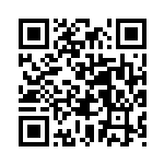 QR Code: /public/read_me/index/84084/start