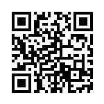 QR Code: /public/read_me/index/84085/file_list