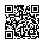 QR Code: /public/read_me/index/84085/start