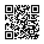 QR Code: /public/read_me/index/84087/file_list