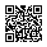 QR Code: /public/read_me/index/84088/start