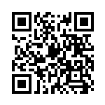 QR Code: /public/read_me/index/84089/file_list