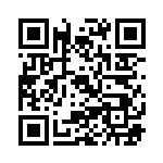 QR Code: /public/read_me/index/84089/start