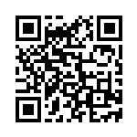 QR Code: /public/read_me/index/8409/start