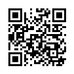 QR Code: /public/read_me/index/84090/file_list