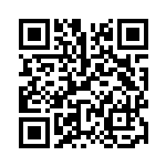 QR Code: /public/read_me/index/84092/file_list
