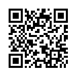 QR Code: /public/read_me/index/84093/file_list