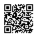 QR Code: /public/read_me/index/84094/file_list