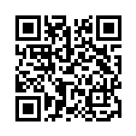 QR Code: /public/read_me/index/84095/file_list