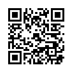 QR Code: /public/read_me/index/84095/start