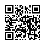 QR Code: /public/read_me/index/84096/file_list