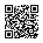 QR Code: /public/read_me/index/84097/file_list