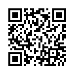 QR Code: /public/read_me/index/84097/start