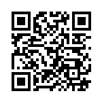 QR Code: /public/read_me/index/84098/file_list