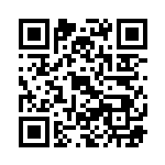 QR Code: /public/read_me/index/84098/start
