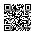 QR Code: /public/read_me/index/84099/file_list