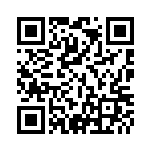 QR Code: /public/read_me/index/84099/start