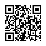 QR Code: /public/read_me/index/8410/start