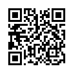 QR Code: /public/read_me/index/84100/file_list