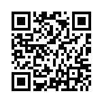 QR Code: /public/read_me/index/84100/start