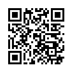 QR Code: /public/read_me/index/84102/file_list