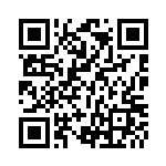 QR Code: /public/read_me/index/84102/start