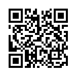 QR Code: /public/read_me/index/84103/file_list