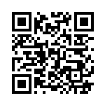 QR Code: /public/read_me/index/84104/file_list