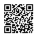 QR Code: /public/read_me/index/84104/start