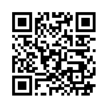 QR Code: /public/read_me/index/84105/file_list