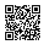 QR Code: /public/read_me/index/84105/start