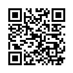 QR Code: /public/read_me/index/84107/file_list