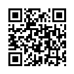 QR Code: /public/read_me/index/84107/start
