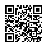QR Code: /public/read_me/index/84108/file_list
