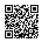 QR Code: /public/read_me/index/84108/start