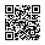 QR Code: /public/read_me/index/84109/file_list