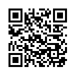 QR Code: /public/read_me/index/84109/start