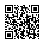 QR Code: /public/read_me/index/8411/start