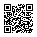 QR Code: /public/read_me/index/84111/file_list