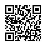 QR Code: /public/read_me/index/84111/start