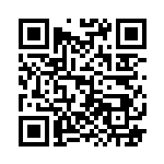 QR Code: /public/read_me/index/84112/file_list