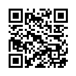 QR Code: /public/read_me/index/84112/start