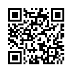 QR Code: /public/read_me/index/84113/file_list