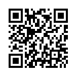 QR Code: /public/read_me/index/84113/start