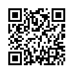 QR Code: /public/read_me/index/84114/start