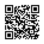 QR Code: /public/read_me/index/84115/file_list