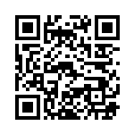 QR Code: /public/read_me/index/84115/start
